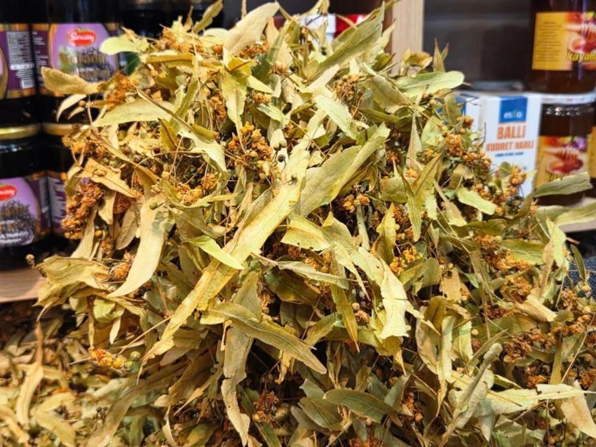 Samsun'da herkesin ortak noktası: Kış gelince iz bırakıyor