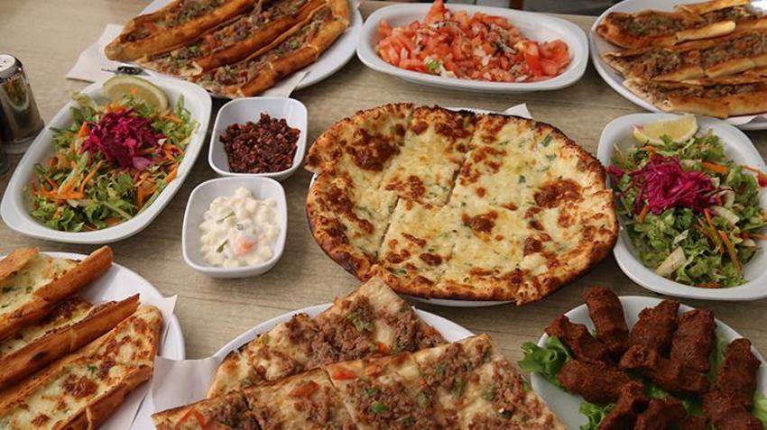 Tokat'ta devlet desteğiyle iş yerini büyüten esnaf 12 kişiye istihdam kapısı açtı!