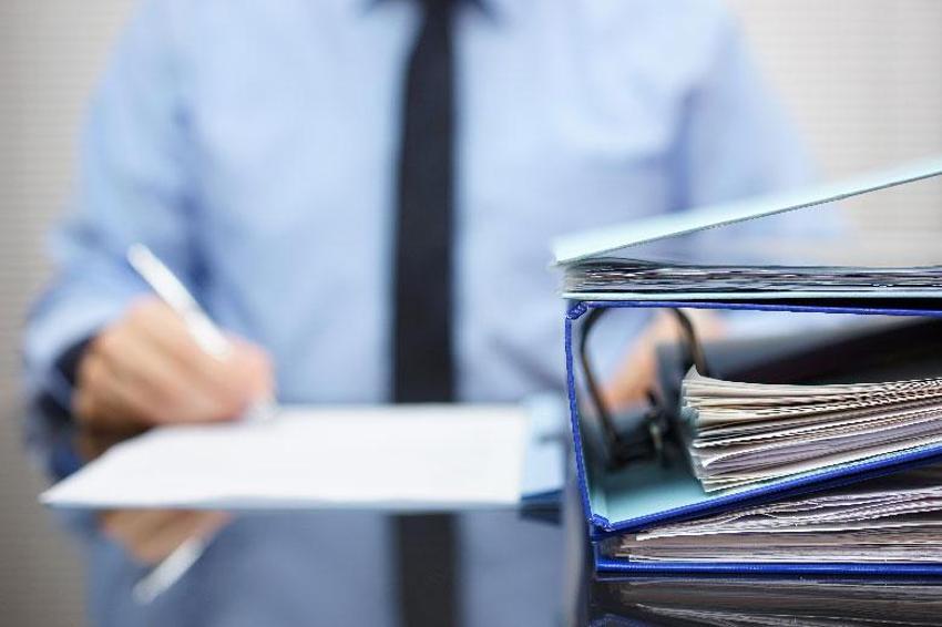 200 bin TL maaşlaeleman alımı: Başvurular 19 Ocak’ta başlıyor