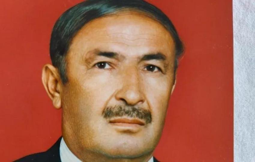 Ankara'da miras oyunu: Kız evlat gerçeği ortaya çıkardı! 1 milyar TL'lik dava sonuçlandı