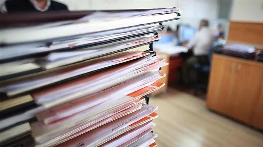 Ankara'da miras oyunu: Kız evlat gerçeği ortaya çıkardı! 1 milyar TL'lik dava sonuçlandı