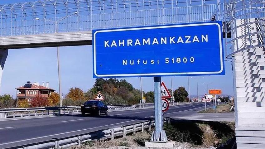 Ankara'da miras oyunu: Kız evlat gerçeği ortaya çıkardı! 1 milyar TL'lik dava sonuçlandı