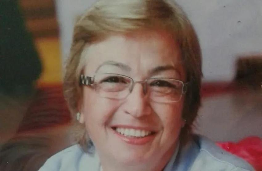 Ankara'da miras oyunu: Kız evlat gerçeği ortaya çıkardı! 1 milyar TL'lik dava sonuçlandı