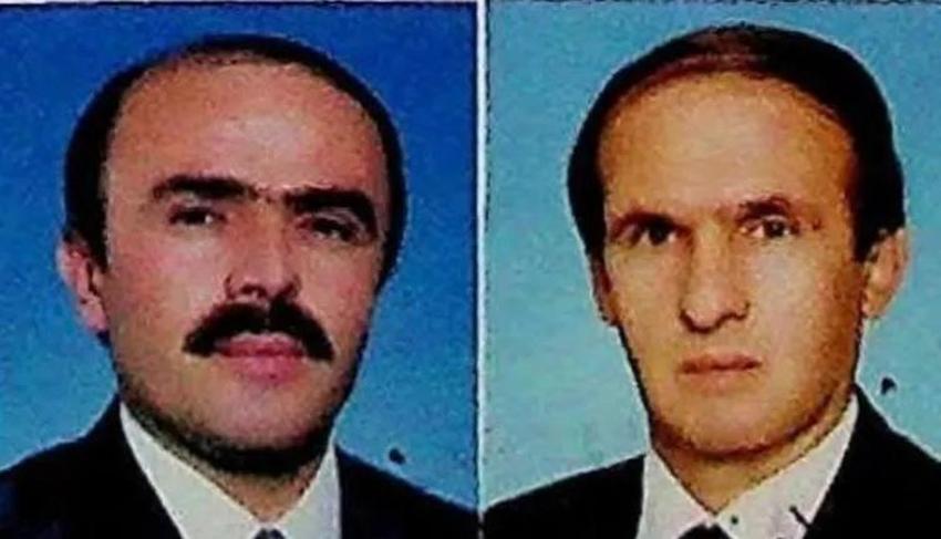 Ankara'da miras oyunu: Kız evlat gerçeği ortaya çıkardı! 1 milyar TL'lik dava sonuçlandı