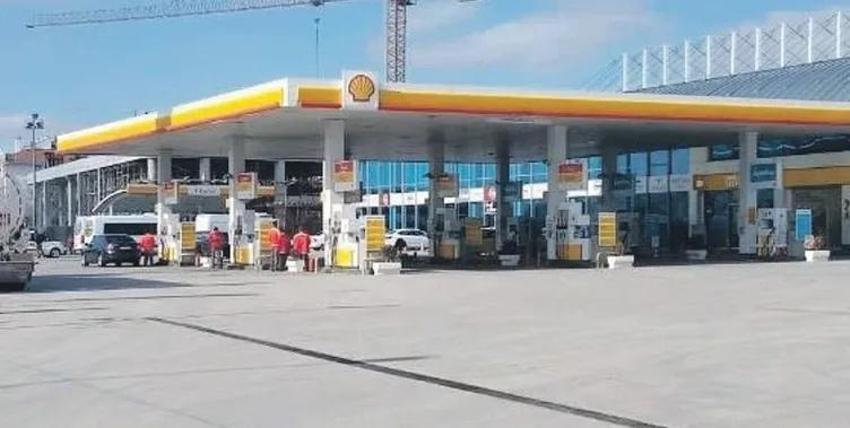 Ankara'da miras oyunu: Kız evlat gerçeği ortaya çıkardı! 1 milyar TL'lik dava sonuçlandı