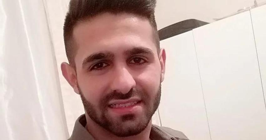 Amcasını susturdu, kadını öldürdü! İki kadının katili oldu: Mesajları ortaya çıktı