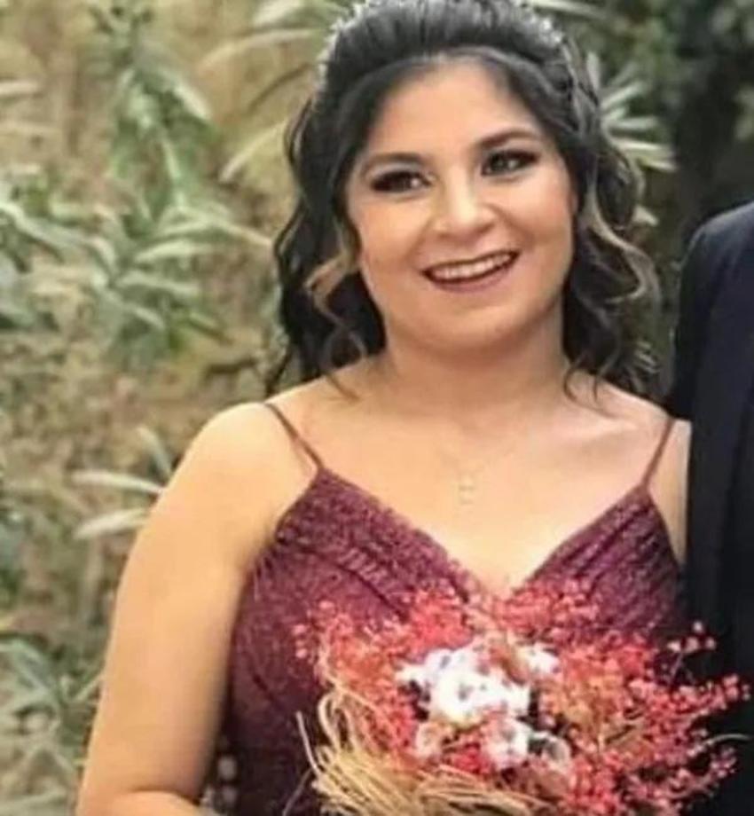 Amcasını susturdu, kadını öldürdü! İki kadının katili oldu: Mesajları ortaya çıktı