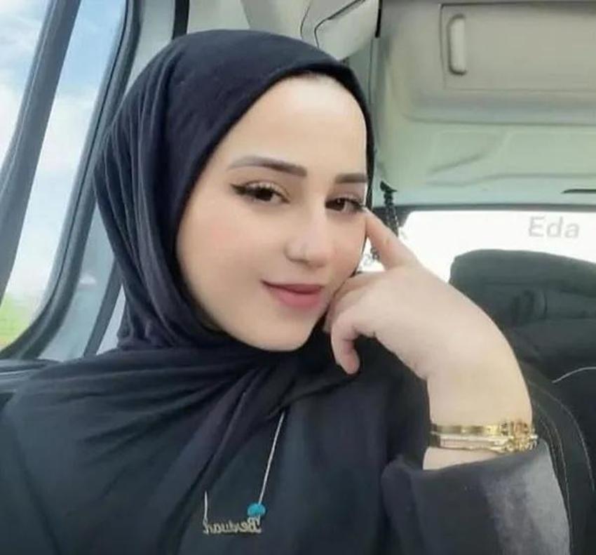 Amcasını susturdu, kadını öldürdü! İki kadının katili oldu: Mesajları ortaya çıktı