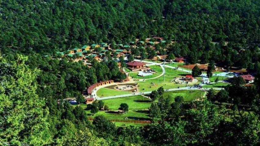 Denizli'de açılır açılmaz yüzde 200 zam geldi!