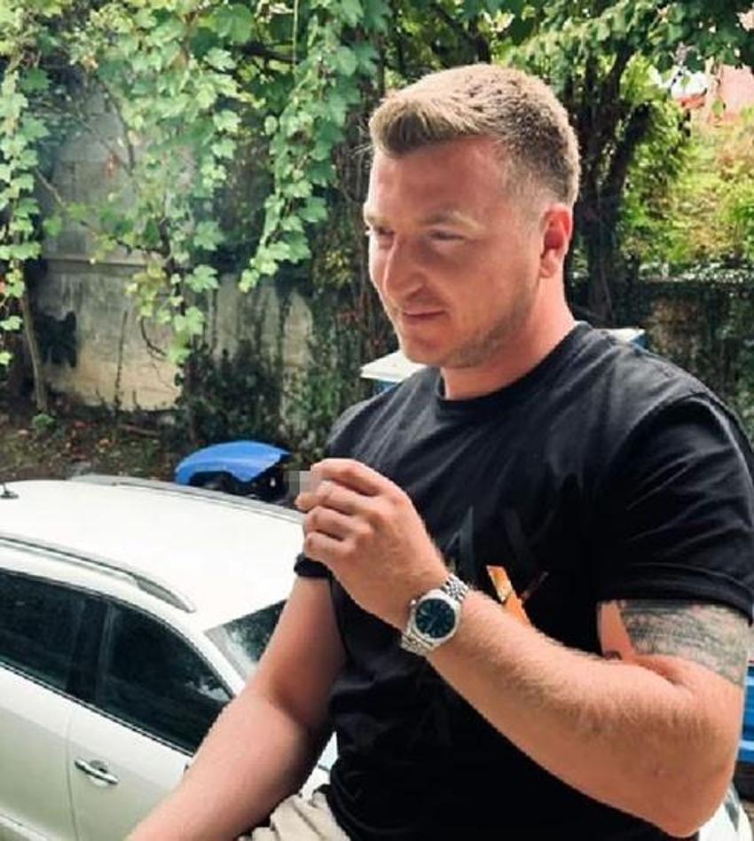 Zonguldak'ta kar altında arayış: AFAD, UMKE ve köylüler tarıyor!