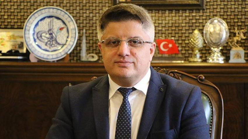 Samsun'da fabrika gibi çalışan okullardan dev ciro! Öğrenciler meslek öğrenip ekonomiye can suyu veriyor