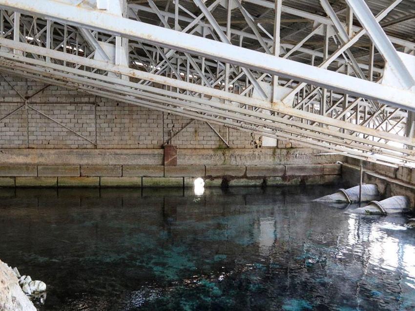 Van Gölü Havzası için uzman isimden kritik uyarı: 10-20 yıl içinde su krizi yaşanabilir