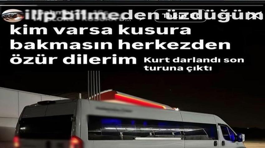 Bursa'da eşini vuran şahsın olayında korkunç detaylar ortaya çıktı! 2 yaşındaki çocuğun başına silah dayamış