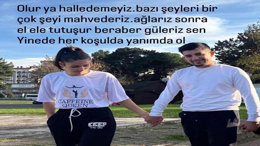 Bursa'da eşini vuran şahsın olayında korkunç detaylar ortaya çıktı! 2 yaşındaki çocuğun başına silah dayamış