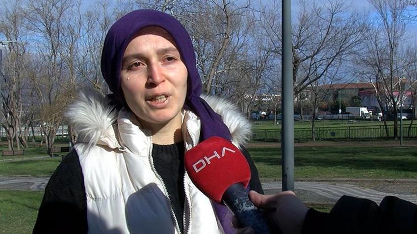 Bursa'da eşini vuran şahsın olayında korkunç detaylar ortaya çıktı! 2 yaşındaki çocuğun başına silah dayamış