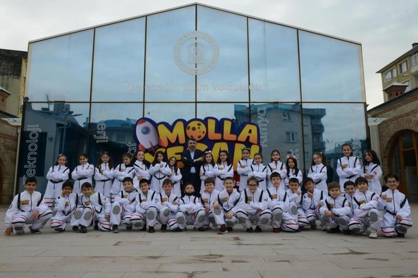 Bursa'da başvurular 8 Şubat'ta bitiyor: Yeni dönem kayıtları başladı