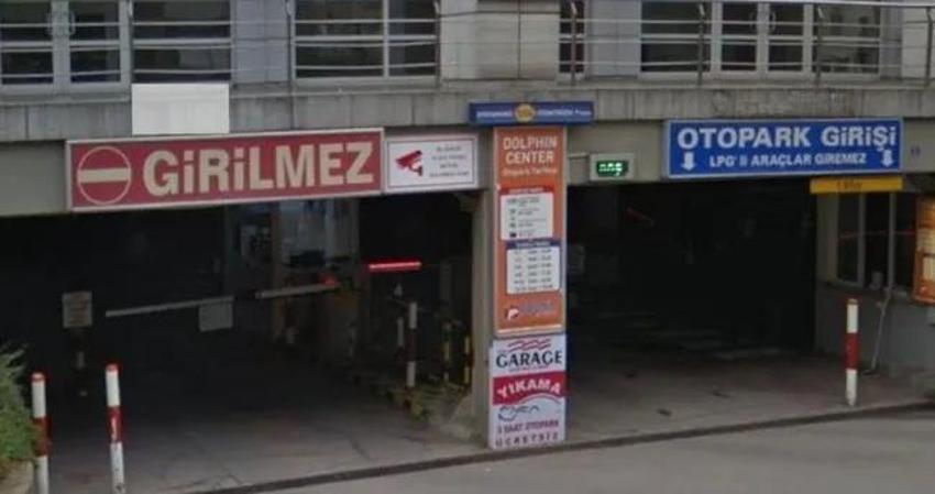 Otoparkta şakalaşma cinayete dönüştü! Ölümcül kavganın fitili böyle ateşlendi