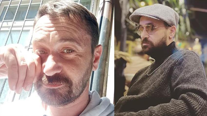 Evsiz İngiliz'in sır ölümü! Pasaportu çalınınca barmen evine almış: 'Yaptığına altın vuruş diyorlarmış'