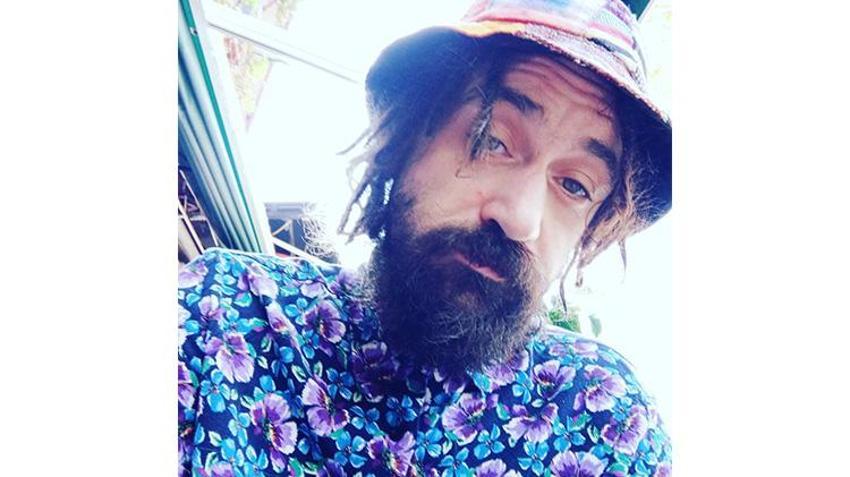 Evsiz İngiliz'in sır ölümü! Pasaportu çalınınca barmen evine almış: 'Yaptığına altın vuruş diyorlarmış'