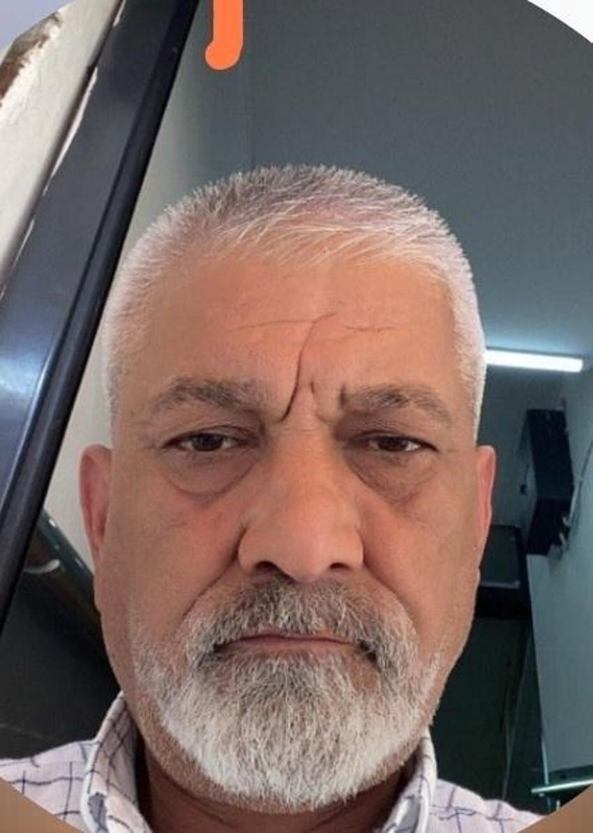 Adana'da katilin itirafı olay oldu: Planlı cinayeti 10 kişi işlemiş!