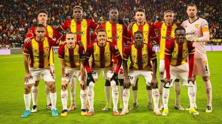 Göztepe 1.8 milyon Euro’yu geçemedi! Romulo tek başına yetti