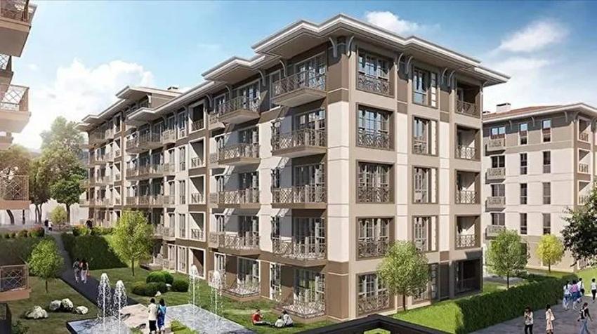 GAZİANTEP TOKİ kura çekim tarihi: 500 bin konut çekilişi ne zaman, tarih belli oldu mu?