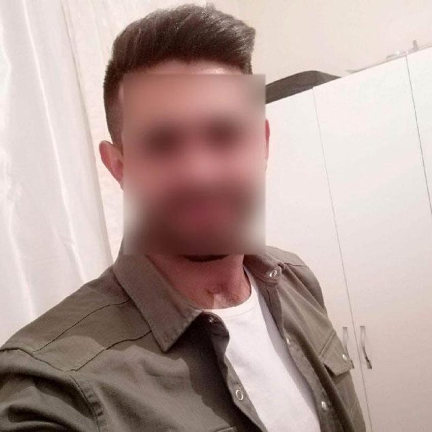 İzmir'de Mihriban Yılmaz’ın katledildiği vahşette 'kardeş' parmağı: 'Ses etmeyin' mesajı tutuklattı