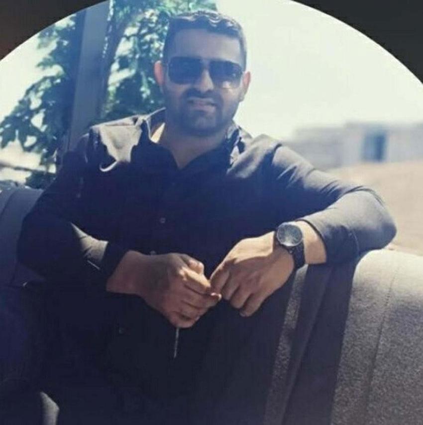 İzmir'de Mihriban Yılmaz’ın katledildiği vahşette 'kardeş' parmağı: 'Ses etmeyin' mesajı tutuklattı