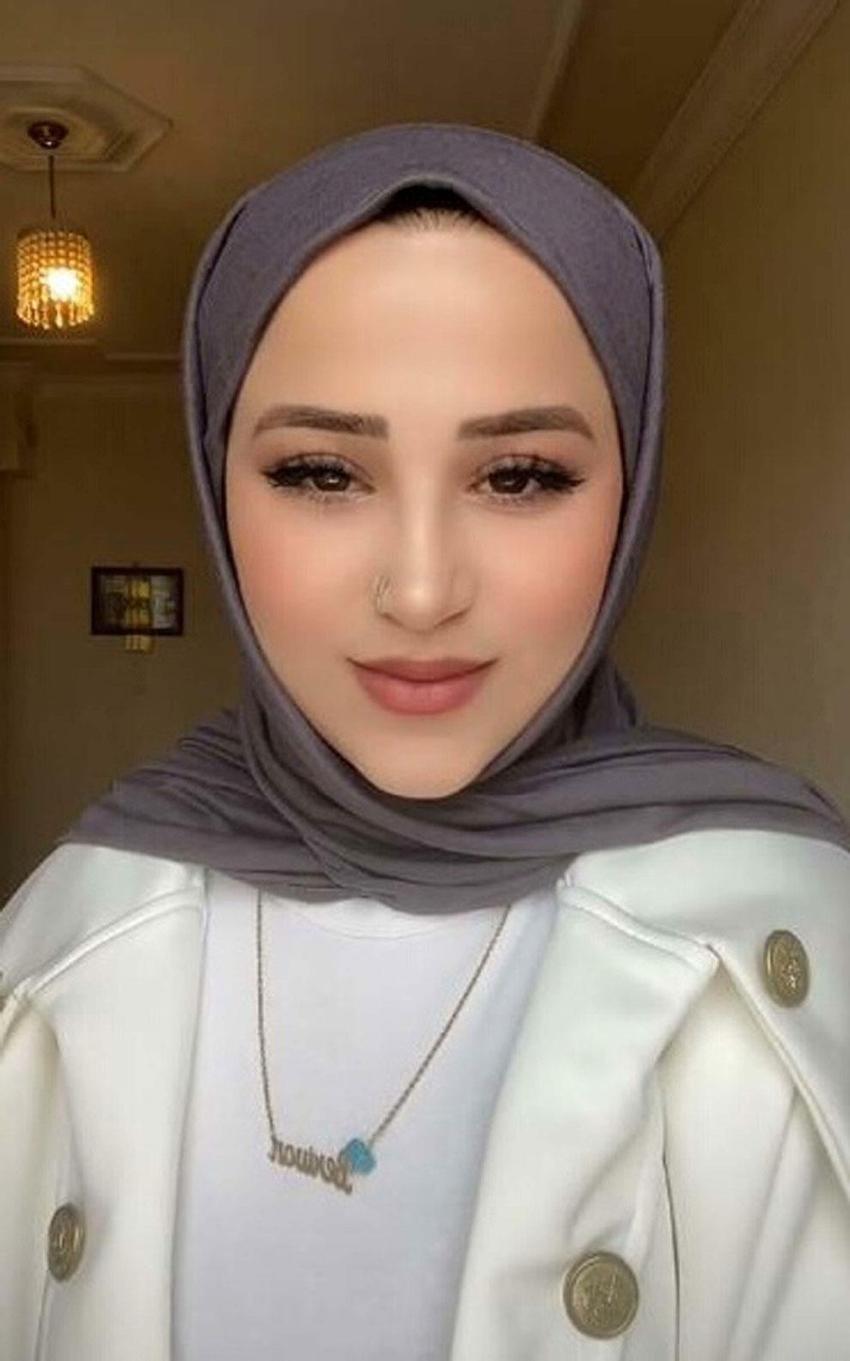 İzmir'de Mihriban Yılmaz’ın katledildiği vahşette 'kardeş' parmağı: 'Ses etmeyin' mesajı tutuklattı