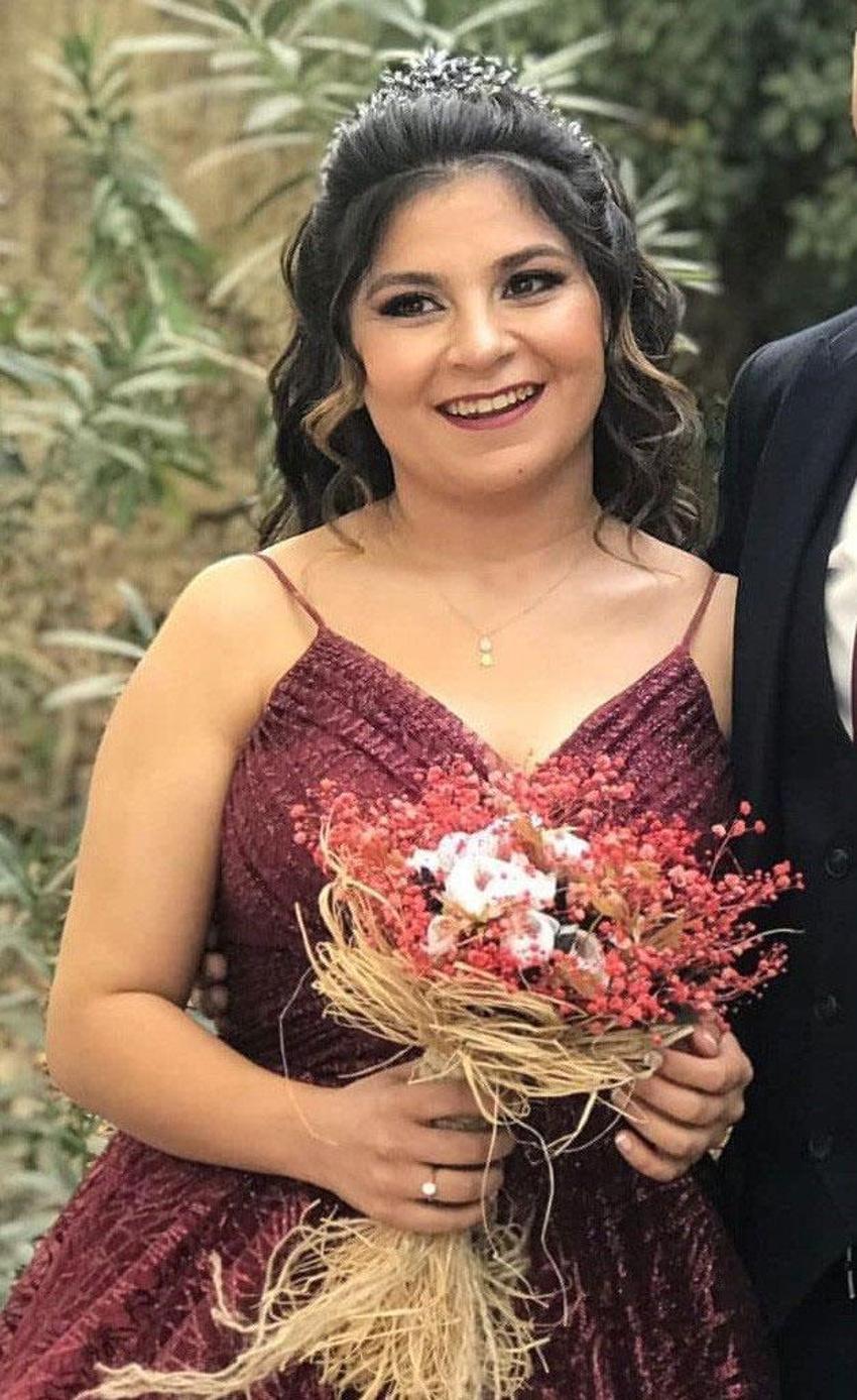 İzmir'de Mihriban Yılmaz’ın katledildiği vahşette 'kardeş' parmağı: 'Ses etmeyin' mesajı tutuklattı