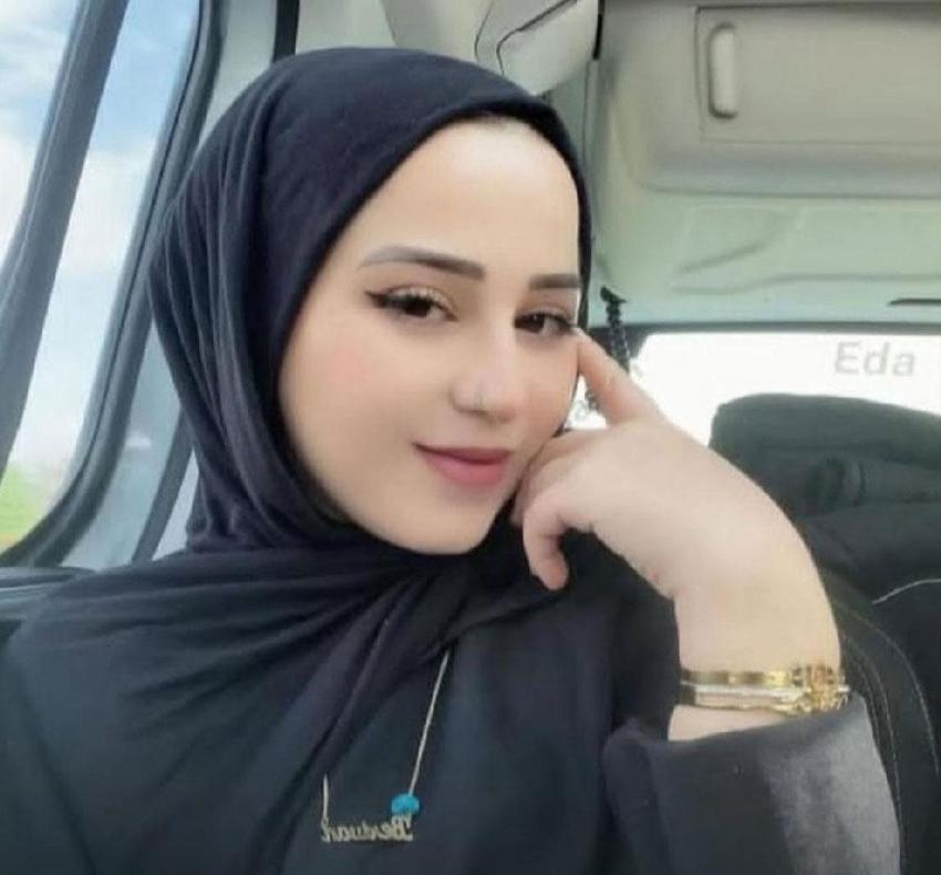 İzmir'de Mihriban Yılmaz’ın katledildiği vahşette 'kardeş' parmağı: 'Ses etmeyin' mesajı tutuklattı