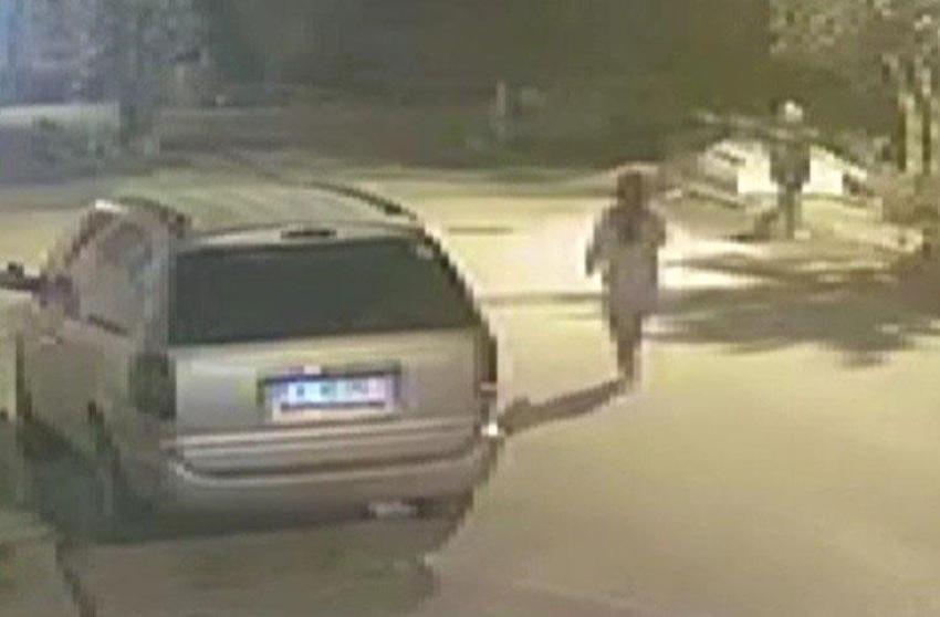 İzmir'de Mihriban Yılmaz’ın katledildiği vahşette 'kardeş' parmağı: 'Ses etmeyin' mesajı tutuklattı