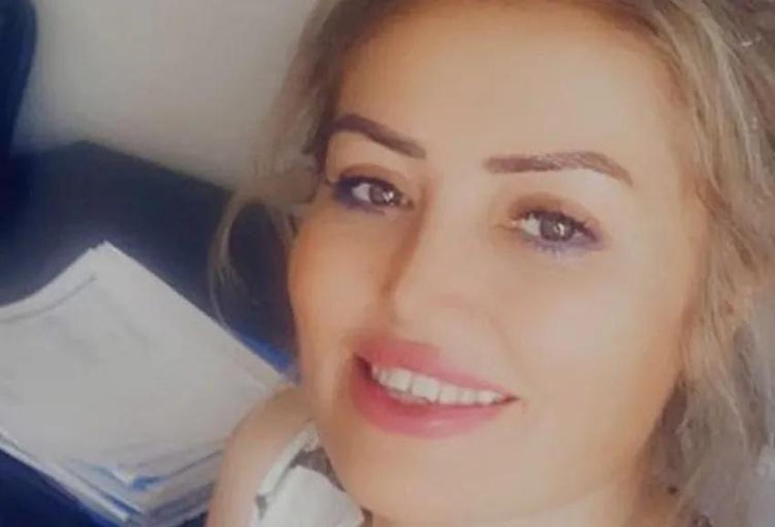 Almanya'da verdiği karar Kayseri'de pişman etti: 18 dairesi gitti! Yemek masasında kandırdılar