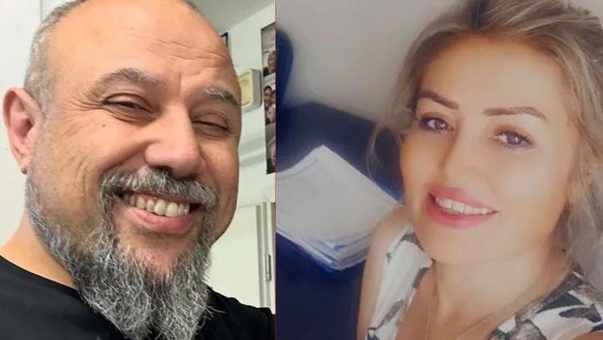 Almanya'da verdiği karar Kayseri'de pişman etti: 18 dairesi gitti! Yemek masasında kandırdılar