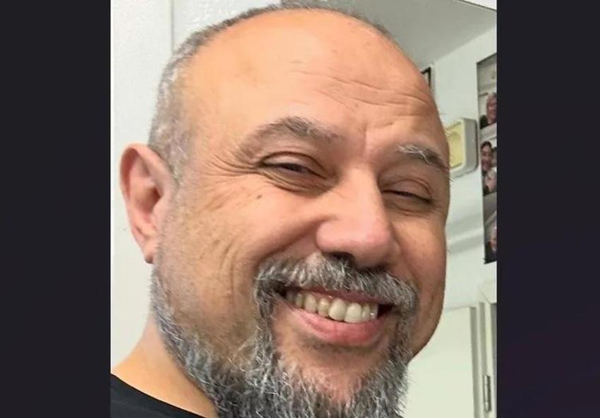 Almanya'da verdiği karar Kayseri'de pişman etti: 18 dairesi gitti! Yemek masasında kandırdılar