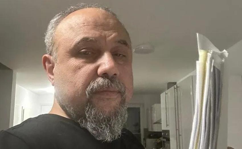 Almanya'da verdiği karar Kayseri'de pişman etti: 18 dairesi gitti! Yemek masasında kandırdılar