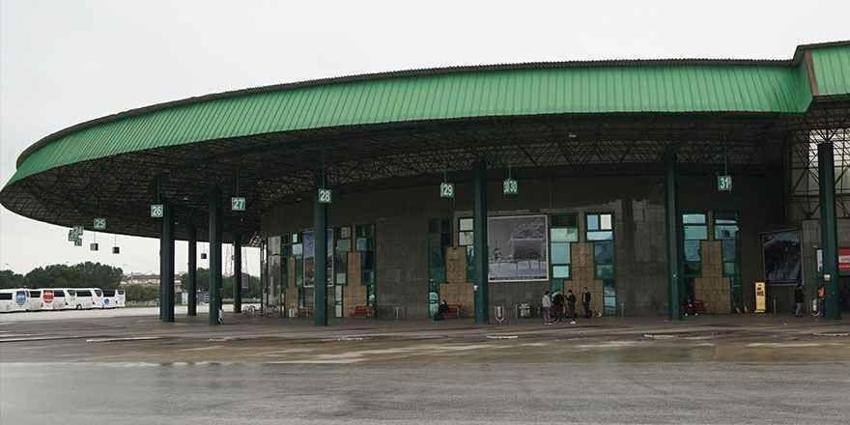 Kocaeli Büyükşehir duyurdu: Şehirlerarası yolcu taşıma ücretleri belli oldu