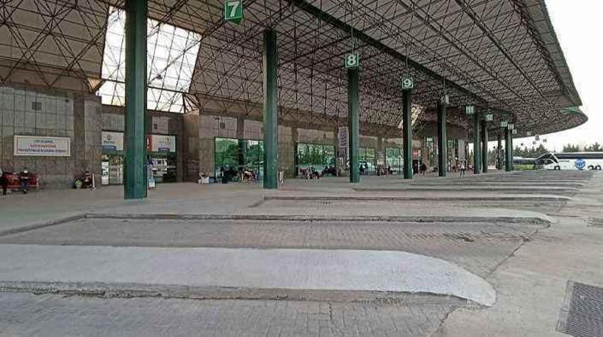 Kocaeli Büyükşehir duyurdu: Şehirlerarası yolcu taşıma ücretleri belli oldu