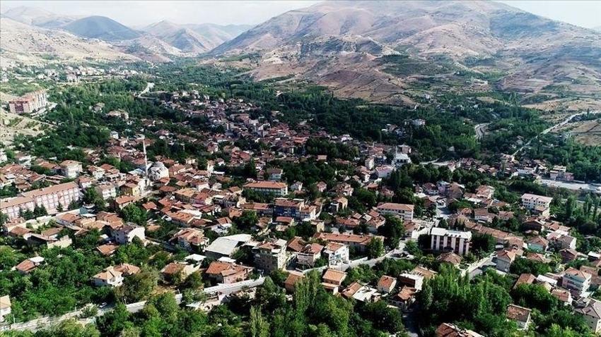 Malatya'nın en işlek caddesine verilen süre bu hafta bitiyor!