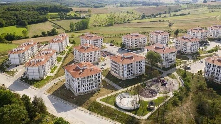 Manisa TOKİ kura sonuçları: 500 bin konut kura çekimi 23 Ocak Cuma! Manisa ilçeler asil ve yedek listeler belli oldu mu?