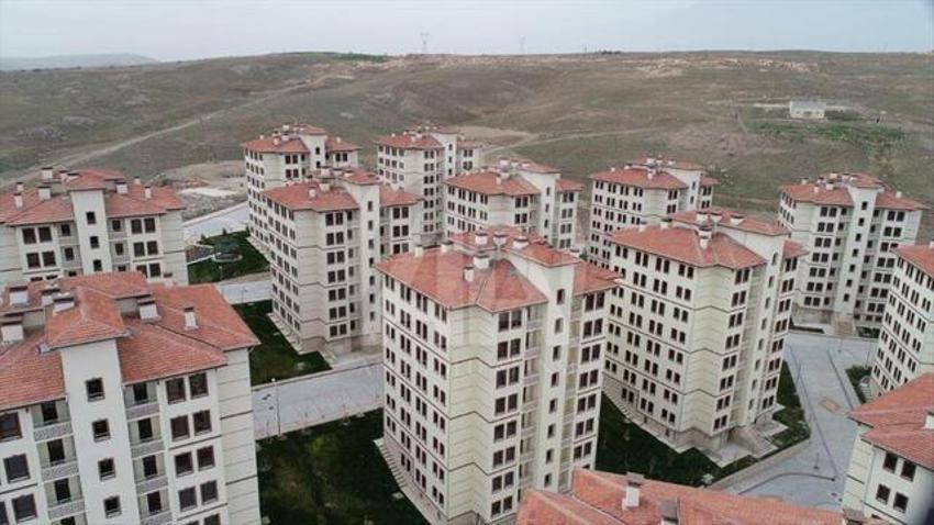 Manisa TOKİ kura sonuçları: 500 bin konut kura çekimi 23 Ocak Cuma! Manisa ilçeler asil ve yedek listeler belli oldu mu?