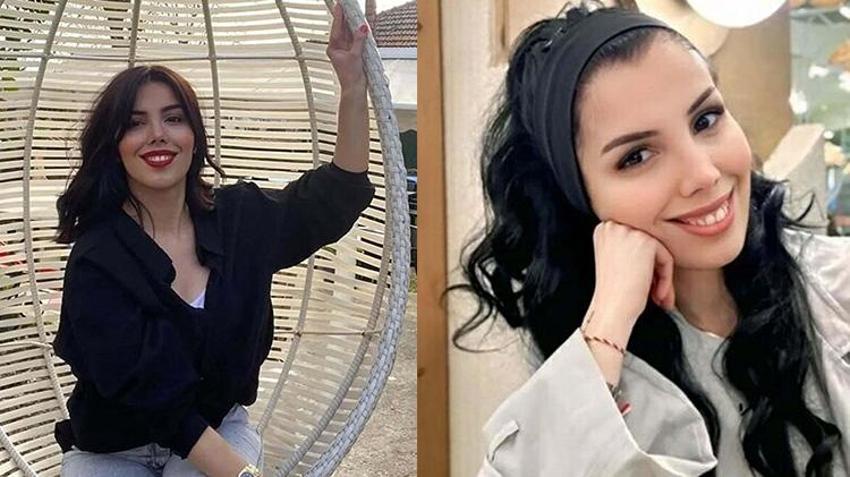 İzmir'deki sevgili cinayetinde detaylar ortaya çıktı! Fatma'yı dövdükten sonra defalarca kaldırıp yere vurmuş