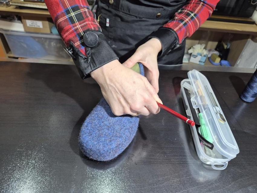 Rusya'da öğrendi, Eskişehir'de üretmeye başladı! Fiyatı 3 bin 500 liradan başlıyor: Her yerden talep yağıyor