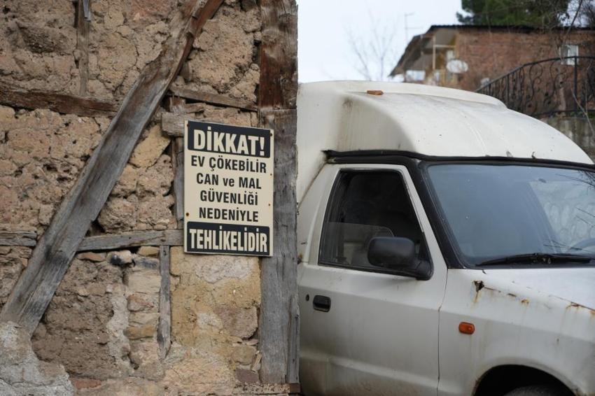 İzmit'in tarihi bu mahallede yazıldı: Bölge halkı çağrı yaptı!