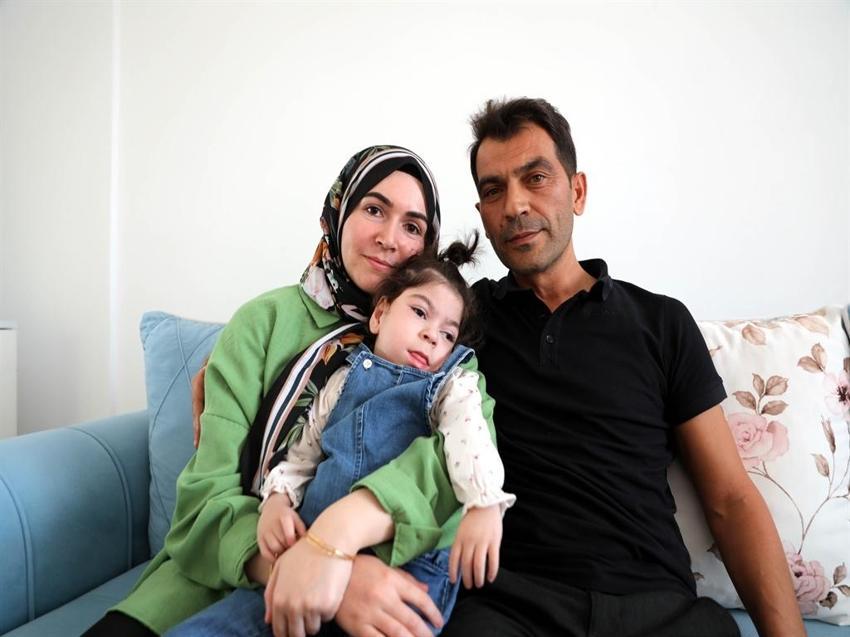 Cani hemşireden 5 günlük bebeğe 14 dakika kan işkencesi! Vahşet kameraya takıldı