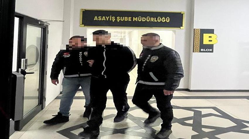 Kocaeli'nde 'şaka' ile arkadaşını öldüren şahsın ifadesi ortaya çıktı: 'Yardım çağırıp kanamayı durdurmaya çalıştım'