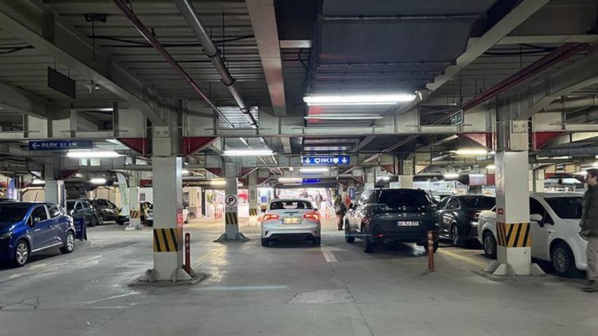 Kocaeli'nde 'şaka' ile arkadaşını öldüren şahsın ifadesi ortaya çıktı: 'Yardım çağırıp kanamayı durdurmaya çalıştım'