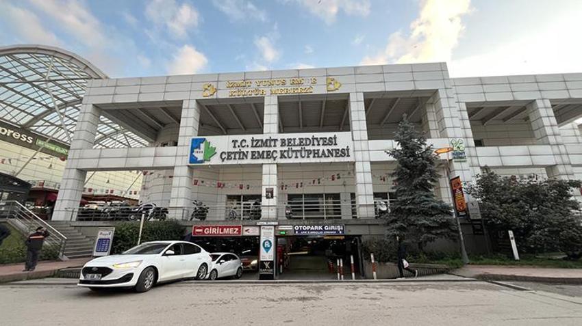 Kocaeli'nde 'şaka' ile arkadaşını öldüren şahsın ifadesi ortaya çıktı: 'Yardım çağırıp kanamayı durdurmaya çalıştım'