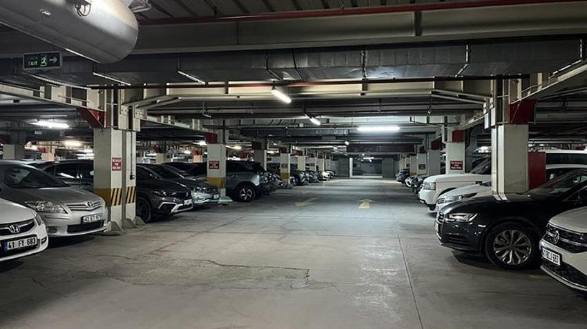 Kocaeli'nde 'şaka' ile arkadaşını öldüren şahsın ifadesi ortaya çıktı: 'Yardım çağırıp kanamayı durdurmaya çalıştım'