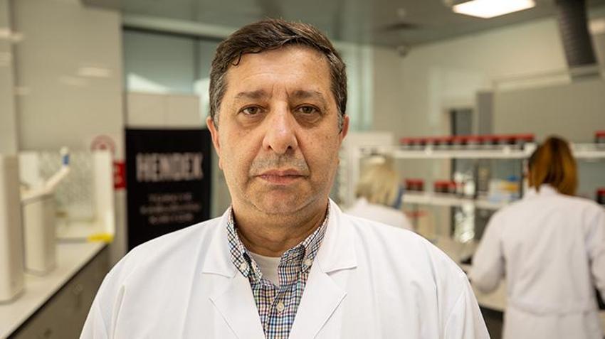 Sakarya'daki dev tesis resmen dolar üretiyor! 4 lira maliyetli ürün işlenerek 10 dolara satılıyor